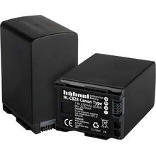 Hähnel HL-C828
