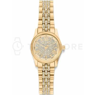 Michael Kors MK7575