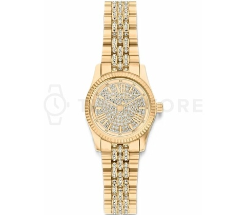 Michael Kors MK7575