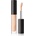 M·A·C Studio Radiance 24HR Luminous Lift Concealer Mini течен коректор цвят NW11 1.8ml