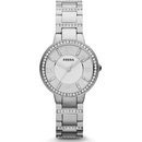 Fossil ES3282