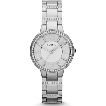 Fossil ES3282