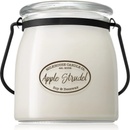 Milkhouse Candle Co. Apple Strudel 454 g