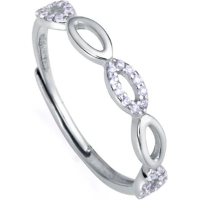 Viceroy Jewels 13160A013 30