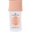 Essence Универсален хайлайтър на капки Drop of Sunshine, 25 ml