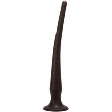 X Men Butt Plug Size M Black