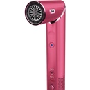 Image 1 of Shark HD440BPEU