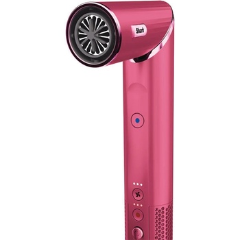 Image 1 of Shark HD440BPEU