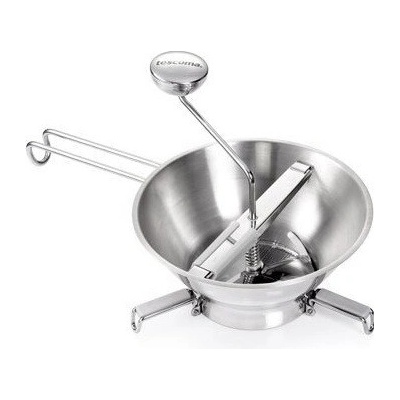 TESCOMA Pasírovač GrandCHEF 428672.00