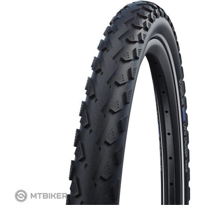 Schwalbe Land Cruiser Plus Active Puncture Guard 28x2.00