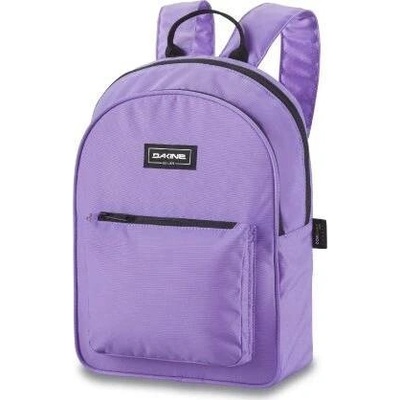 Dakine Essentials Mini Violet 7 l