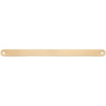 Bang & Olufsen Кожена дръжка за Bang & Olufsen Beolit 15/17 - Bang & Olufsen Beoplay Accessory Beolit 15/17 Handle (светлокафяв) (1606446, 1606438)