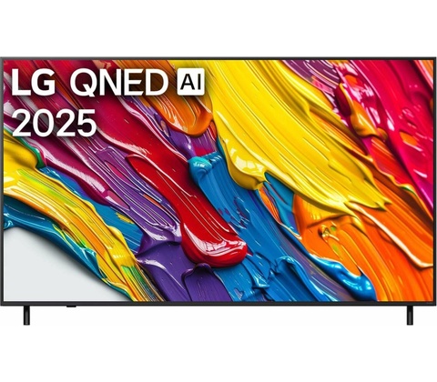 LG 75QNED82A6B