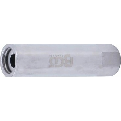 BGS 6749