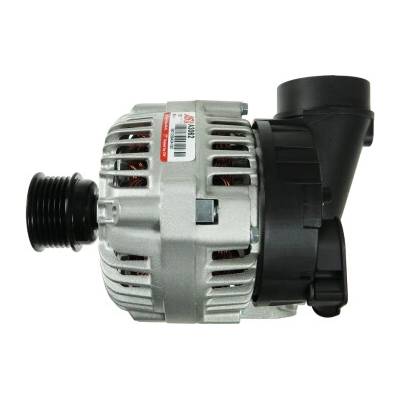Alternátor A3062