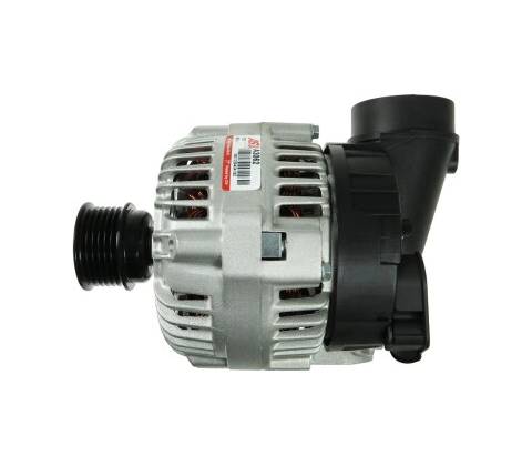 Alternátor A3062