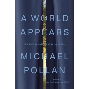 A World Appears (ISBN: 9781984881991)