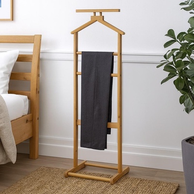 Avenberg Butler natur Nb20106