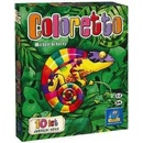 Kartové hry Corfix Coloretto