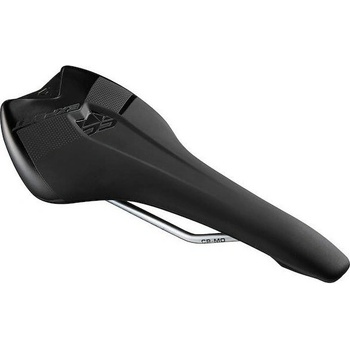 Merida Merida Expert CC čierne