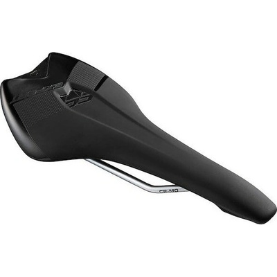 Merida Merida Expert CC čierne
