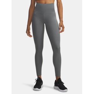 Under Armour Дамски клин UHR Motion Under Armour | Zelen | ЖЕНИ | S