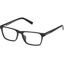 Timberland TB1816-H 002