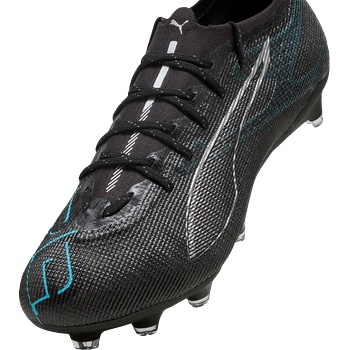 PUMA Ultra 5 pro fg/ag