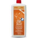 PRO-TEC DPF Top Gun Cleaner 1 l