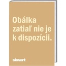 Bleší cirkus