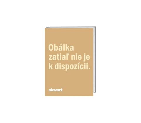 Bleší cirkus