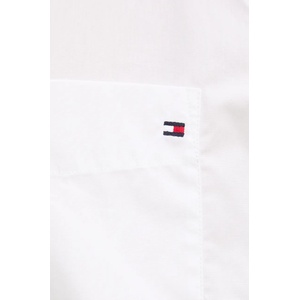 Tommy Hilfiger Памучна риза Tommy Hilfiger (WW0WW45612) - answear - 117,33 лв