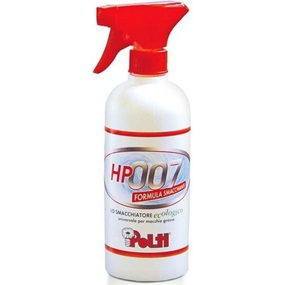 Polti PAEU0157 HP007 stain removar 0,5 l
