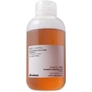 Davines Solu osviežujúci šampón 250 ml