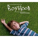 Ost - Boyhood CD