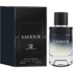 Grandeur Saviour EDP 100 ml Парфюми