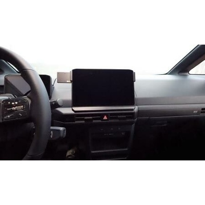 Brodit ProClip montážna konzola na palubnú dosku pre Kia PV5 Passenger 25-26, 856256