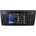 Xtrons PF7181BS