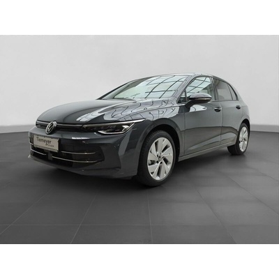 Volkswagen Golf 1.5 eTSI DSG Life 85 kW