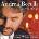 Andrea Bocelli - Sacred Arias (CD) (28946260029)