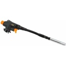Pro Technik Flexi JUN200