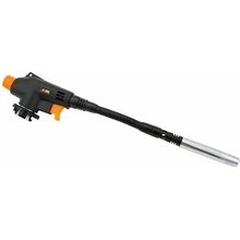 Pro Technik Flexi JUN200
