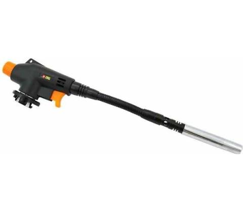 Pro Technik Flexi JUN200