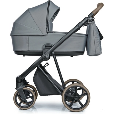 Roan Ivi Vintage Collection Blue Tea 2025