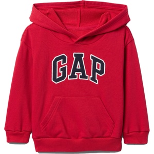 GAP V-frch logo 3y - sportisimo - 46,84 лв