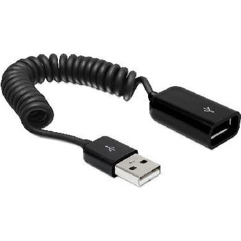 Delock 83163