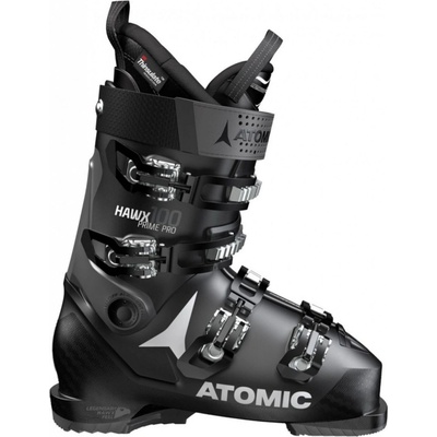 Atomic Hawx Prime Pro 100 20/21