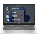 HP 14-ep0044nc B9NY1EA