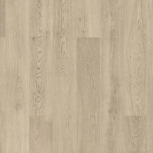 SolidStep Living Dub Arcane ST21 2,22 m²
