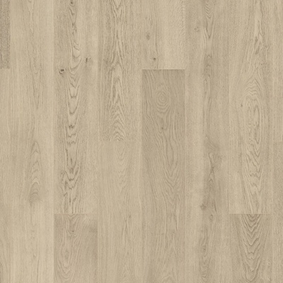 SolidStep Living Dub Arcane ST21 2,22 m²